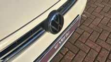 Volkswagen Polo 1.0 TSI Match 5dr Petrol Hatchback